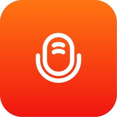 Audoinotes