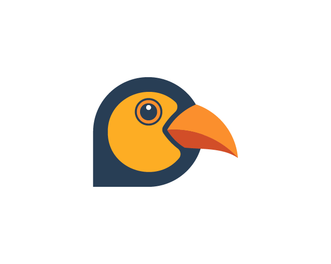 Pen App